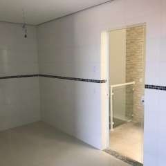 Casa, 3 quartos, 80 m² - Foto 9