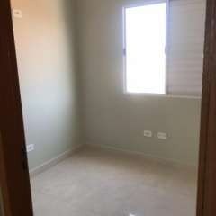 Casa, 3 quartos, 80 m² - Foto 11