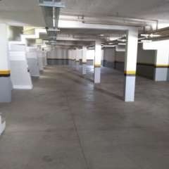 Casa, 3 quartos, 80 m² - Foto 12