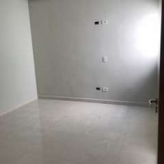 Casa, 3 quartos, 80 m² - Foto 18