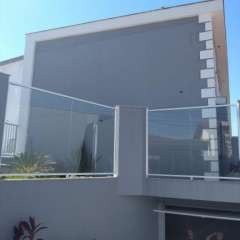 Casa, 3 quartos, 80 m² - Foto 19