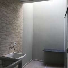 Casa, 3 quartos, 80 m² - Foto 7