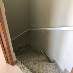 Casa, 3 quartos, 80 m² - Foto 9