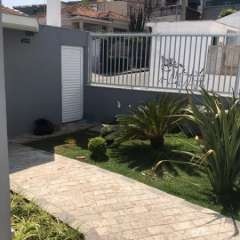 Casa, 3 quartos, 80 m² - Foto 12