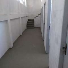 Casa, 3 quartos, 80 m² - Foto 14