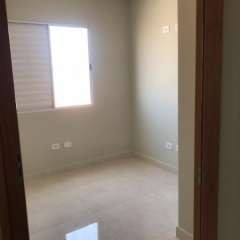 Casa, 3 quartos, 80 m² - Foto 15