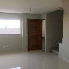 Casa, 3 quartos, 80 m² - Foto 17