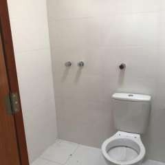 Casa, 3 quartos, 80 m² - Foto 20