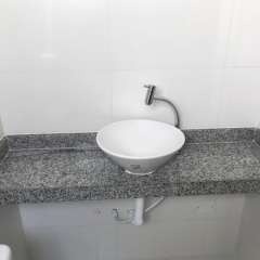Casa, 3 quartos, 80 m² - Foto 2