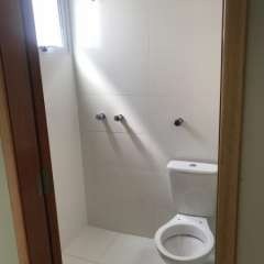Casa, 3 quartos, 80 m² - Foto 3