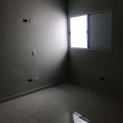 Casa, 3 quartos, 80 m² - Foto 5