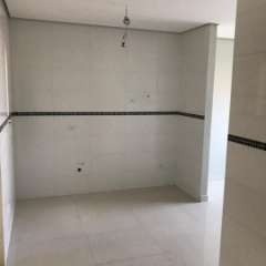 Casa, 3 quartos, 80 m² - Foto 6