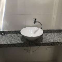 Casa, 3 quartos, 80 m² - Foto 13