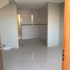 Casa, 3 quartos, 80 m² - Foto 16