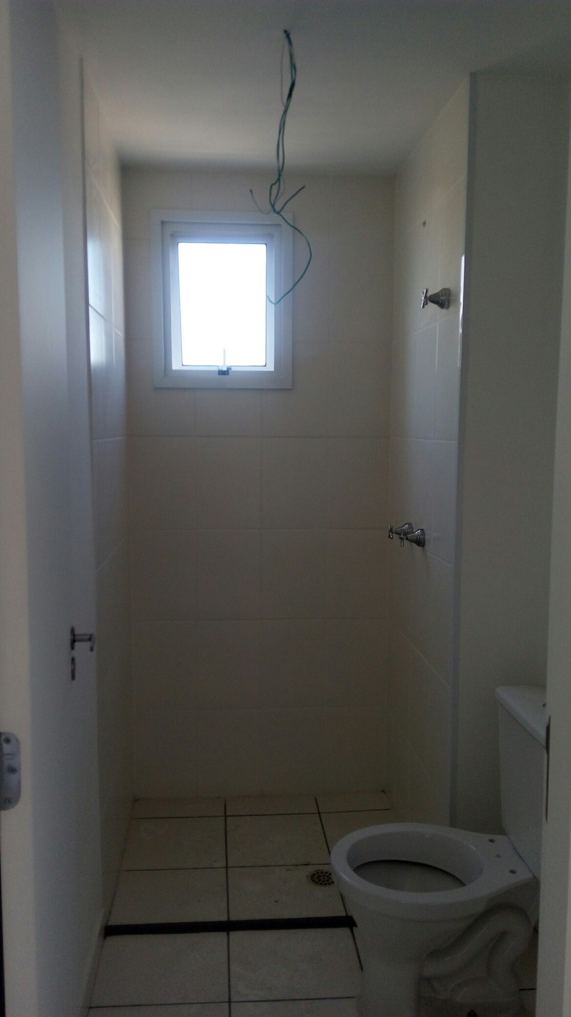 Apartamento à venda com 2 quartos, 49m² - Foto 7