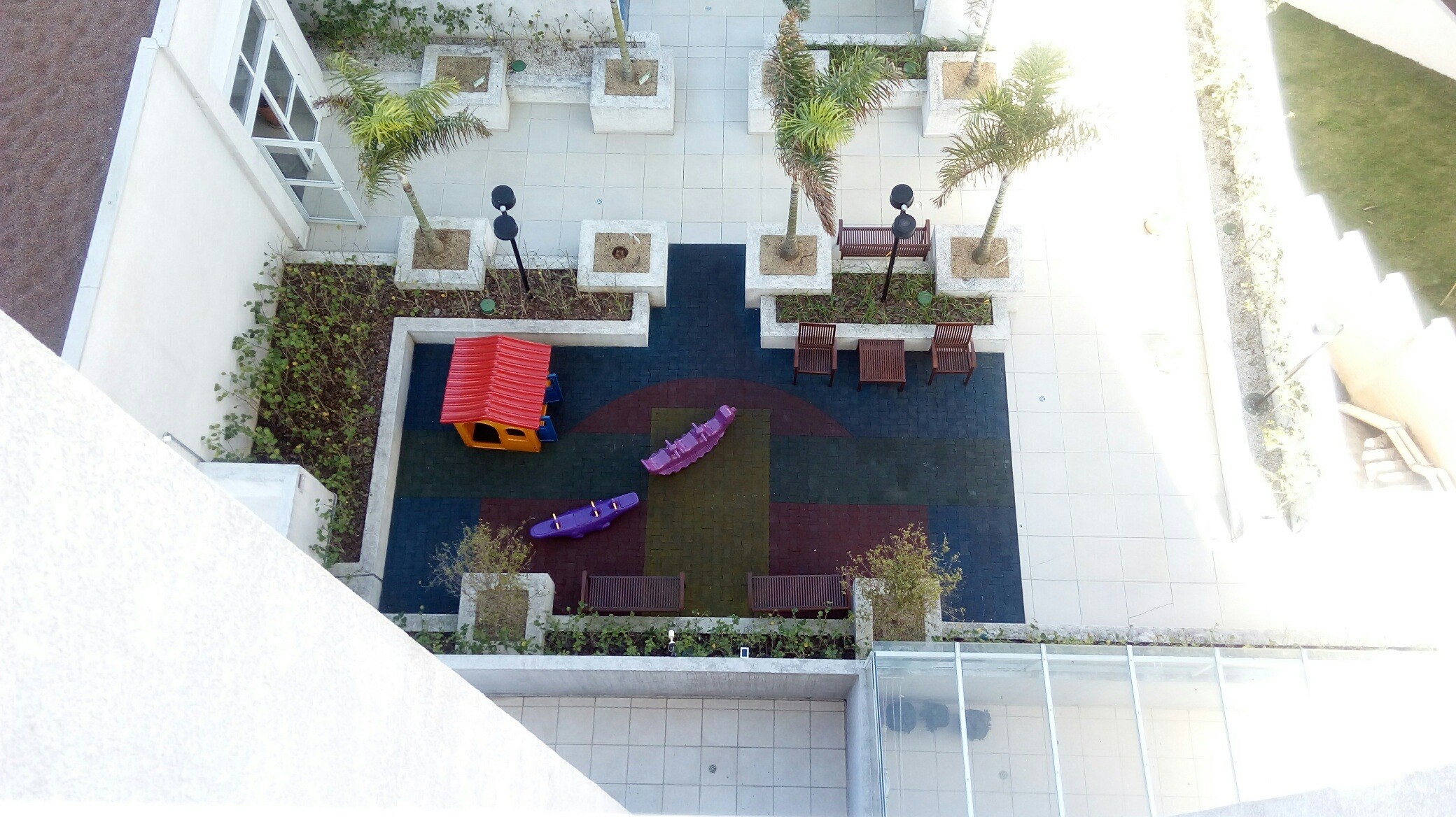 Apartamento à venda com 2 quartos, 49m² - Foto 9