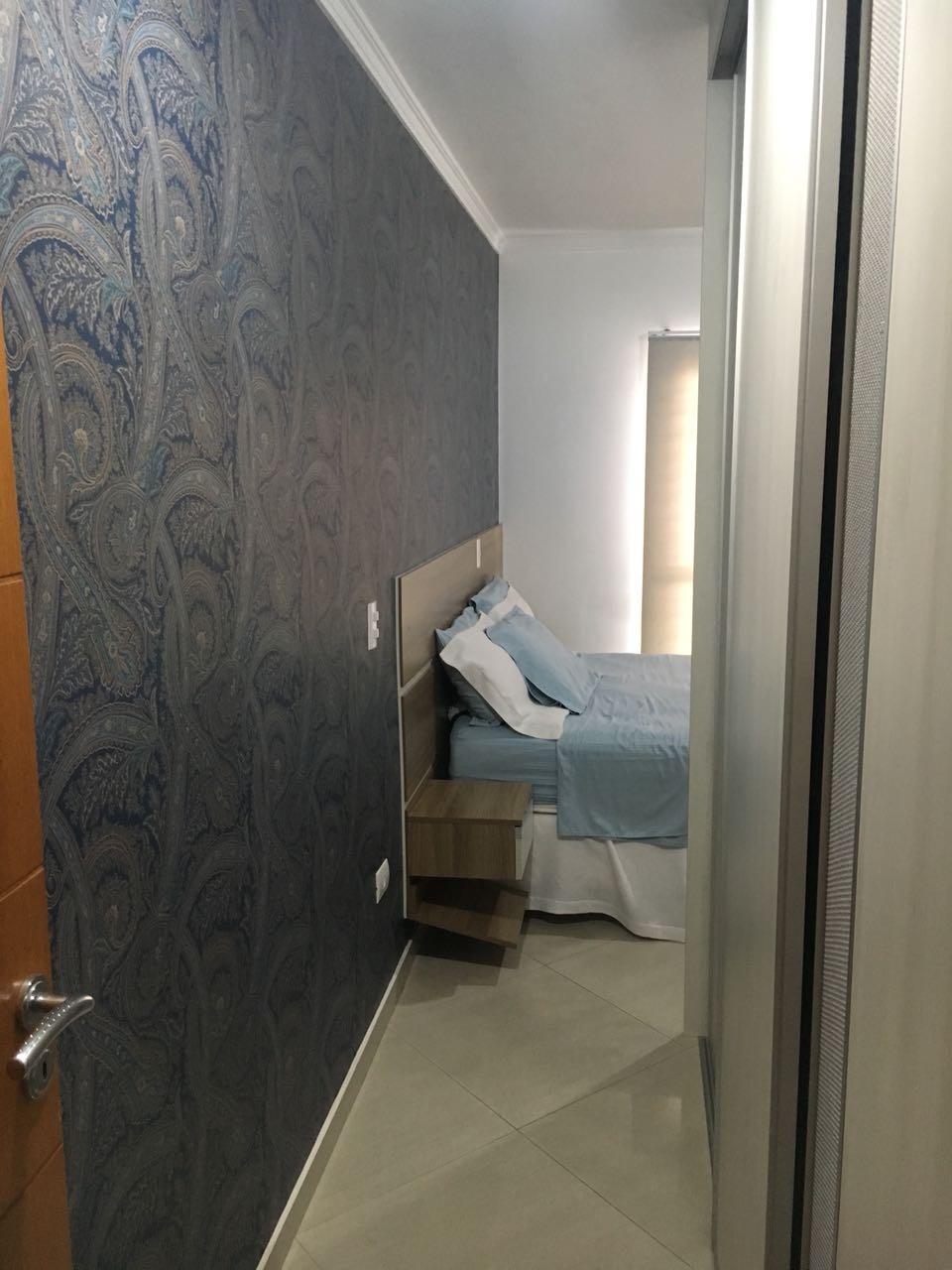 Casa, 3 quartos, 140 m² - Foto 3