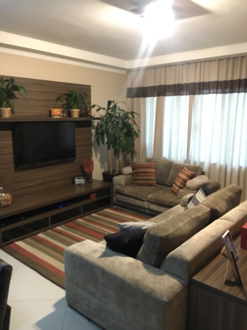 Casa, 3 quartos, 140 m² - Foto 10