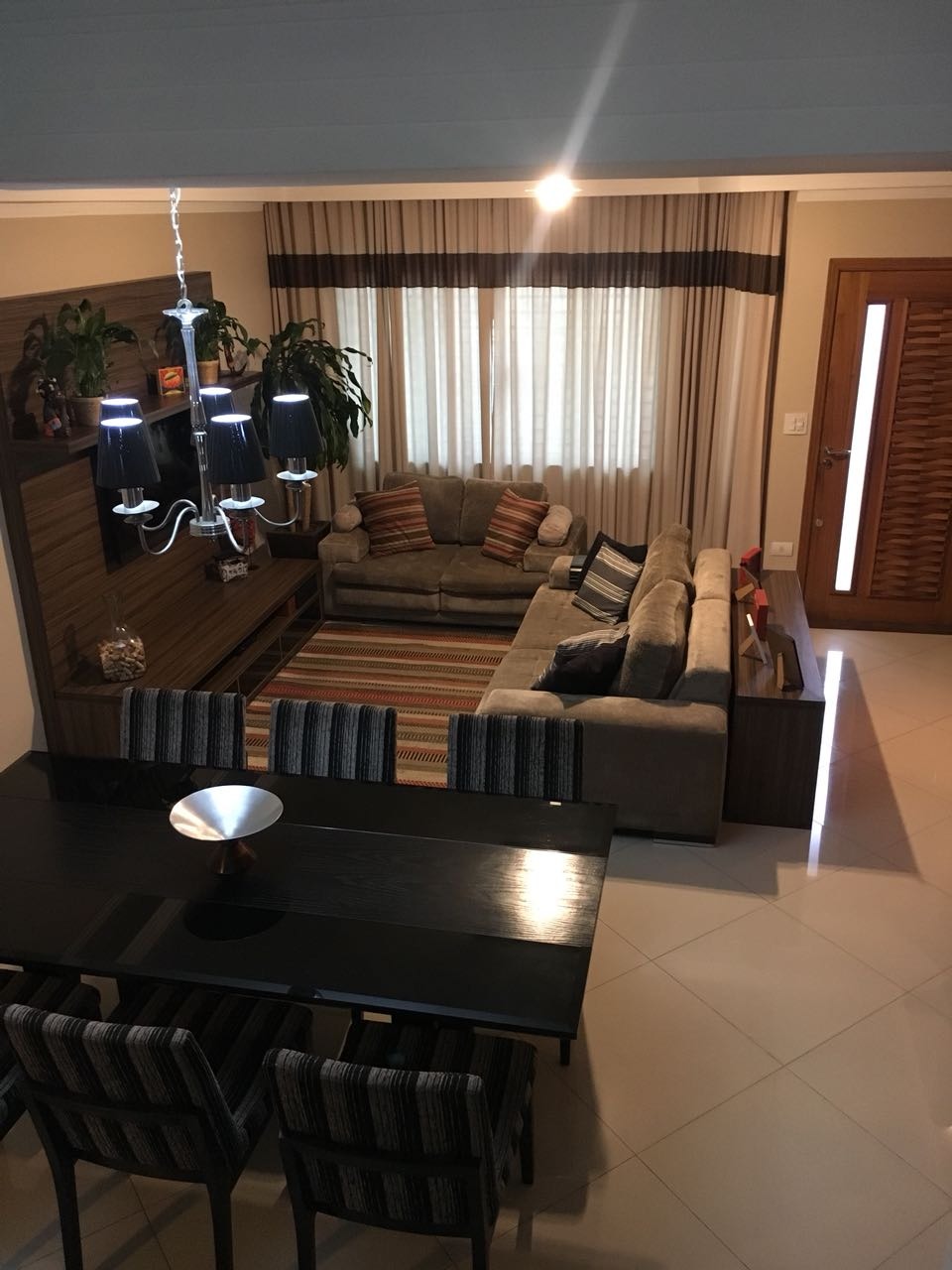 Casa, 3 quartos, 140 m² - Foto 11