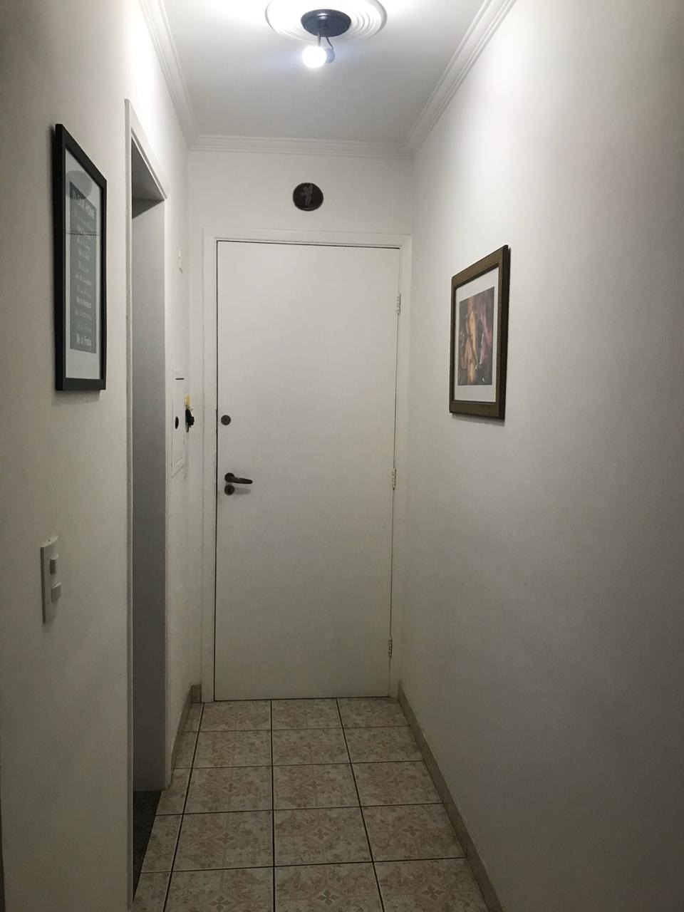 Apartamento, 2 quartos, 62 m² - Foto 7