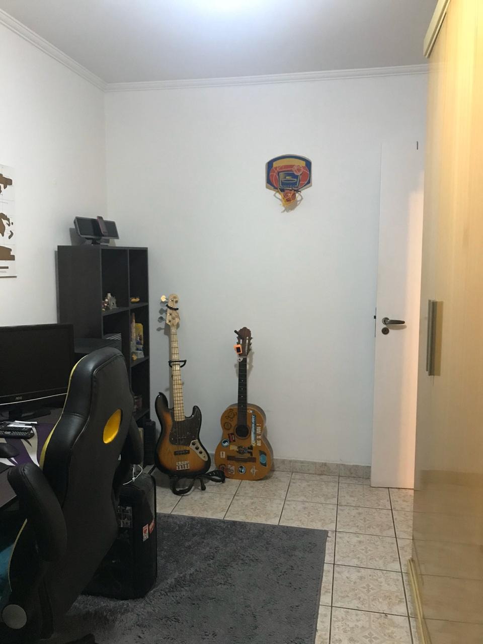 Apartamento, 2 quartos, 62 m² - Foto 14