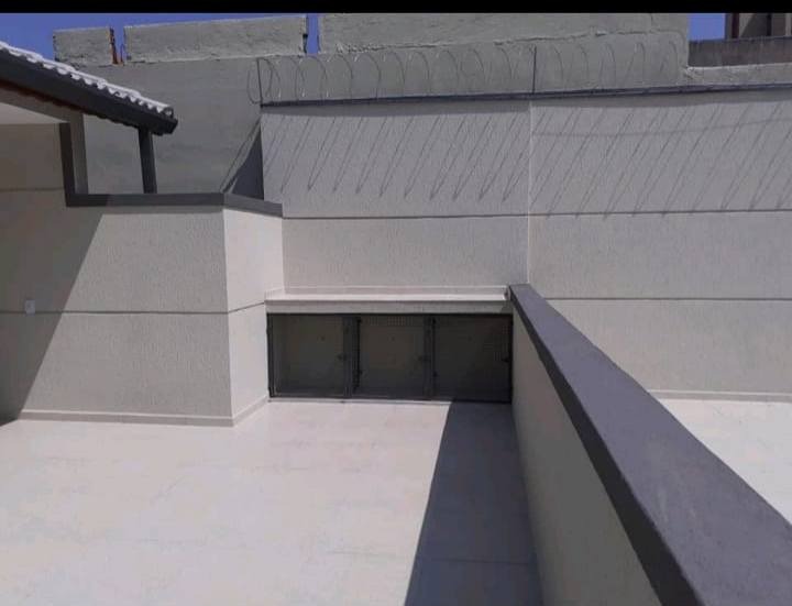 Apartamento, 2 quartos, 46 m² - Foto 6