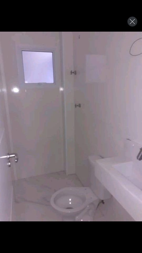 Apartamento, 2 quartos, 46 m² - Foto 7