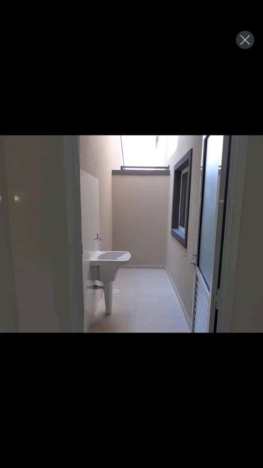 Apartamento, 2 quartos, 46 m² - Foto 8