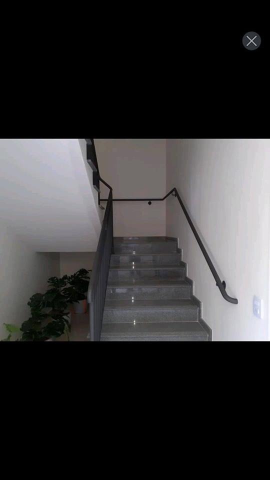 Apartamento, 2 quartos, 46 m² - Foto 9