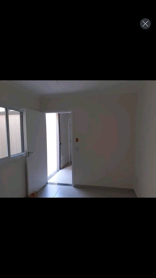 Apartamento, 2 quartos, 46 m² - Foto 3