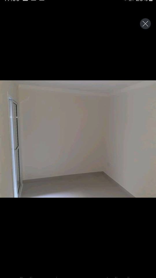 Apartamento, 2 quartos, 46 m² - Foto 15
