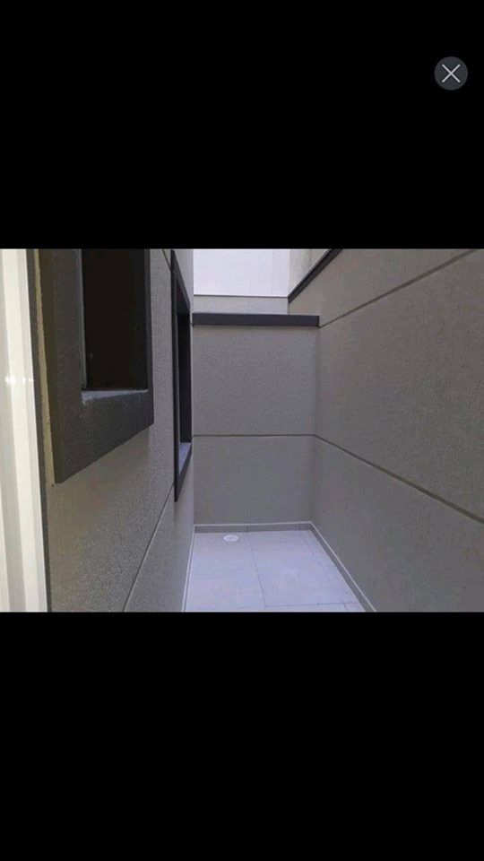 Apartamento, 2 quartos, 46 m² - Foto 16