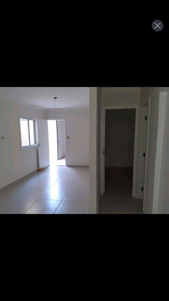 Apartamento, 2 quartos, 46 m² - Foto 2