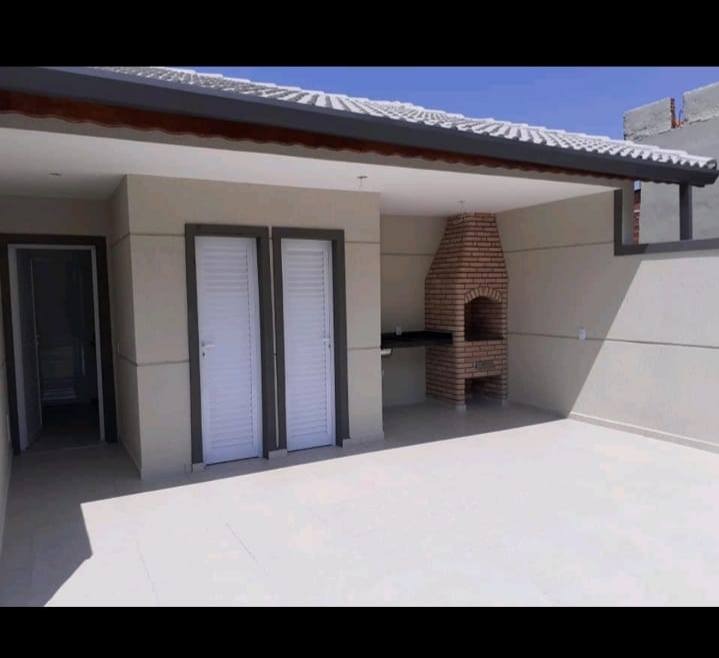 Apartamento, 2 quartos, 46 m² - Foto 1