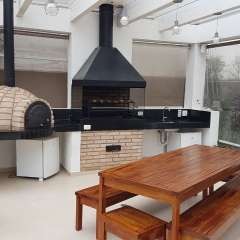 Apartamento, 2 quartos, 63 m² - Foto 15