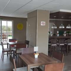 Apartamento, 2 quartos, 63 m² - Foto 18