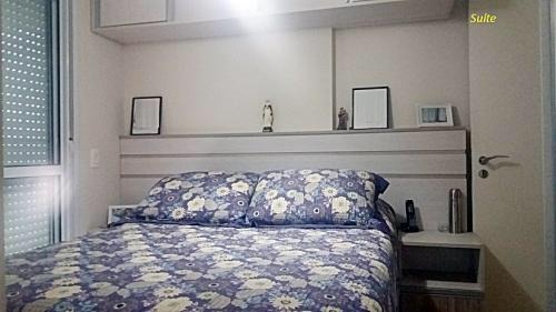 Apartamento, 2 quartos, 63 m² - Foto 7
