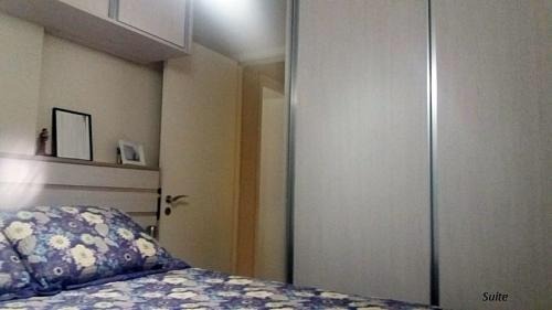Apartamento, 2 quartos, 63 m² - Foto 8
