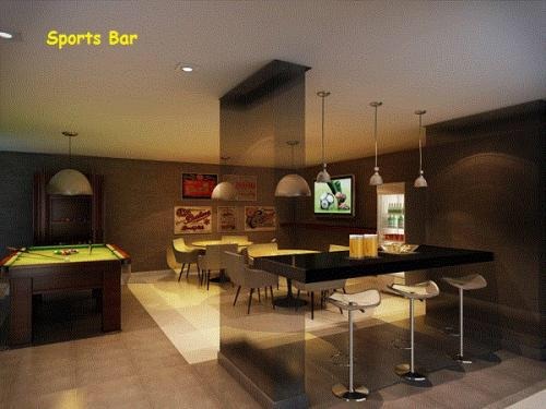 Apartamento, 2 quartos, 63 m² - Foto 19