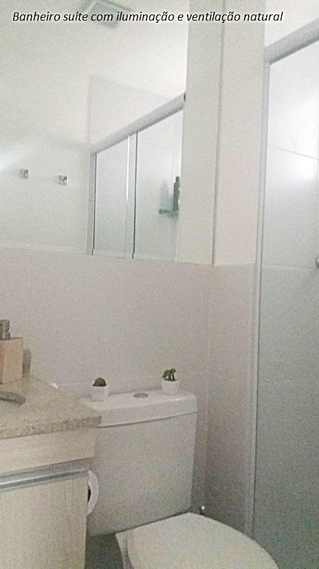 Apartamento, 2 quartos, 63 m² - Foto 12