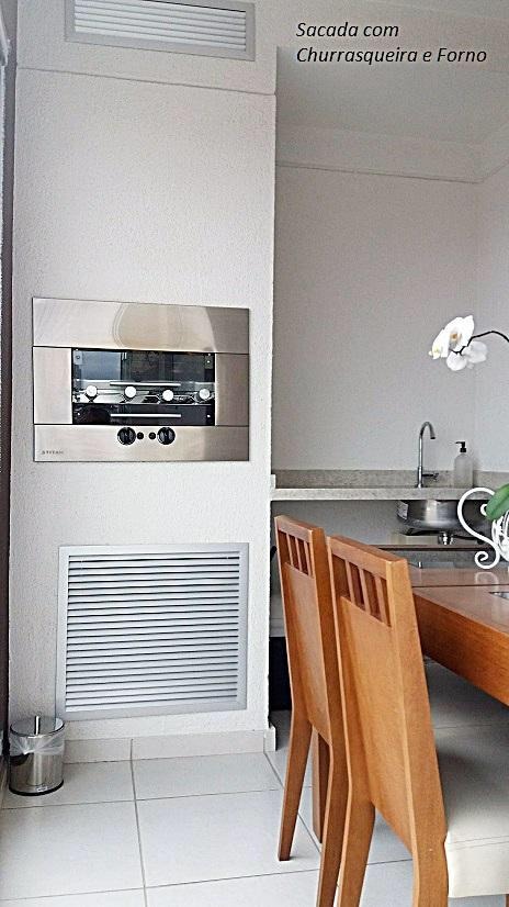 Apartamento, 2 quartos, 63 m² - Foto 14