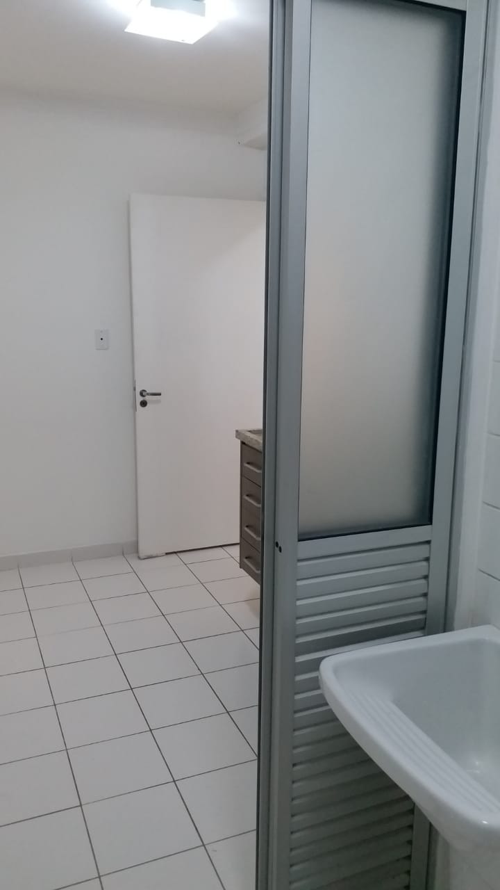 Apartamento à venda com 2 quartos, 50m² - Foto 6