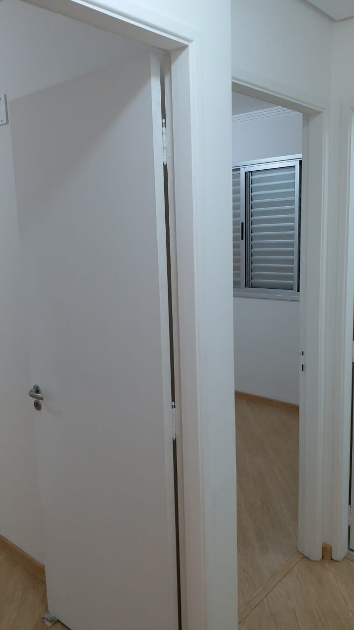 Apartamento à venda com 2 quartos, 50m² - Foto 8