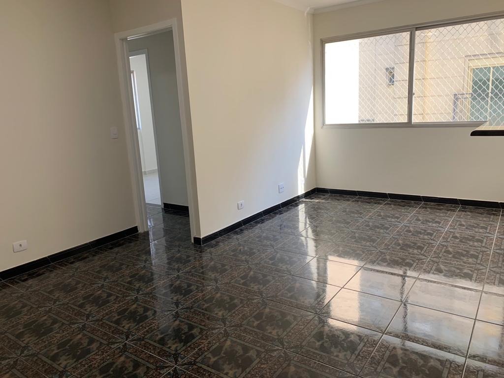 Apartamento, 2 quartos, 65 m² - Foto 1