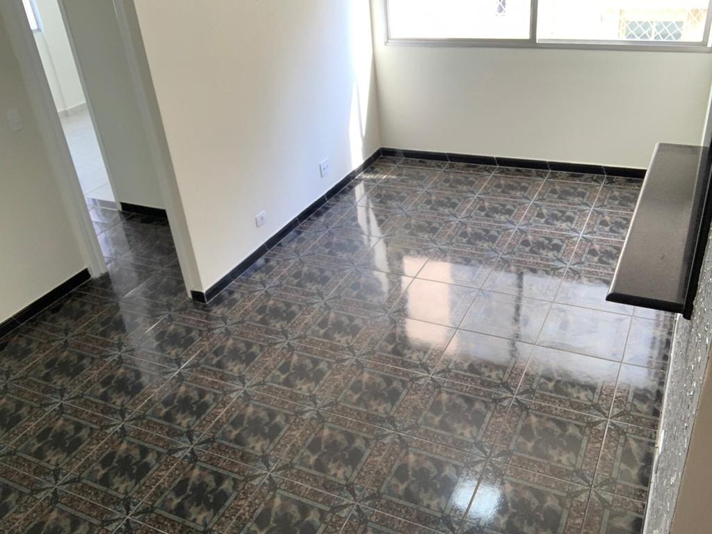 Apartamento, 2 quartos, 65 m² - Foto 2