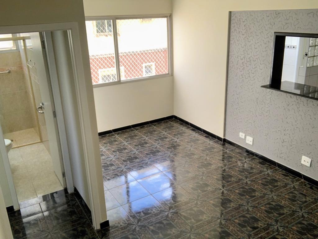 Apartamento, 2 quartos, 65 m² - Foto 3