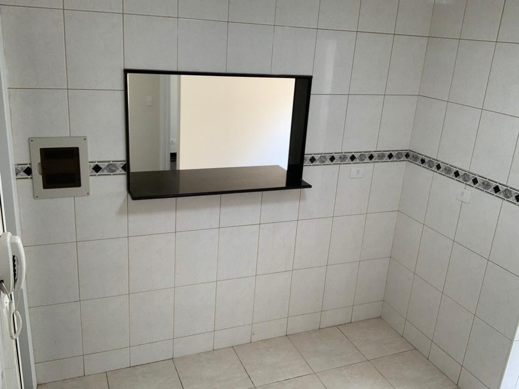 Apartamento, 2 quartos, 65 m² - Foto 6