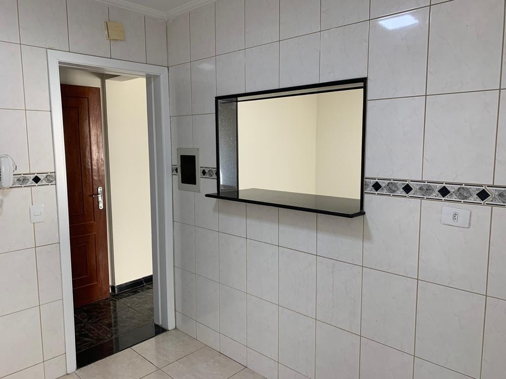 Apartamento, 2 quartos, 65 m² - Foto 7