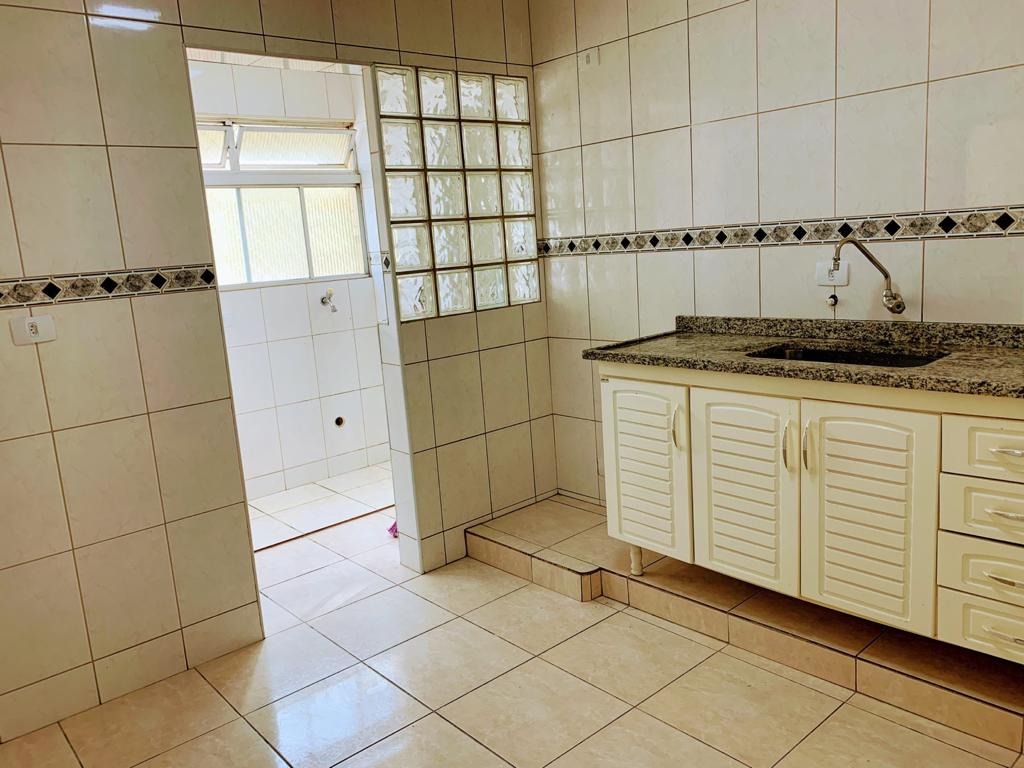 Apartamento, 2 quartos, 65 m² - Foto 8