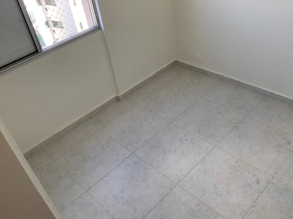 Apartamento, 2 quartos, 65 m² - Foto 9